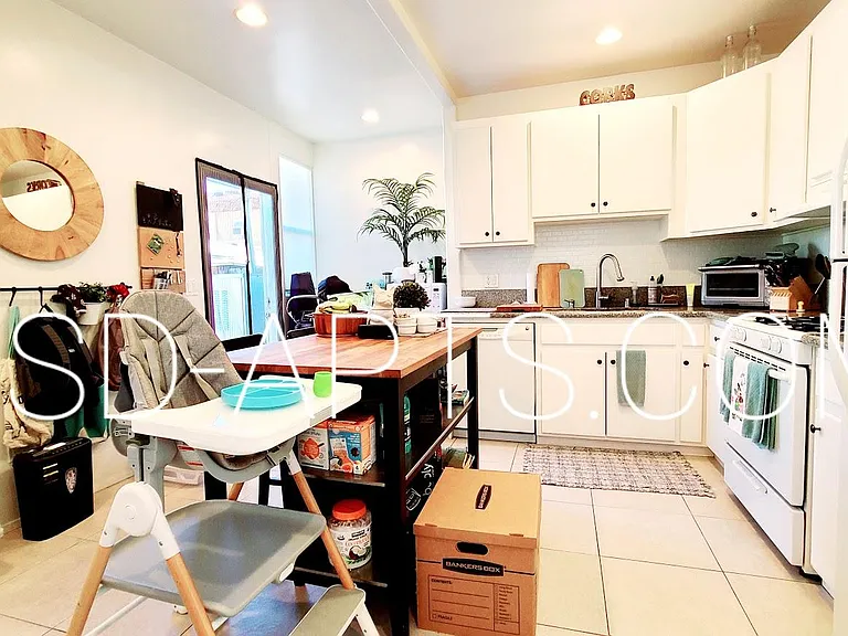 4121 Ingalls St — Photo 20