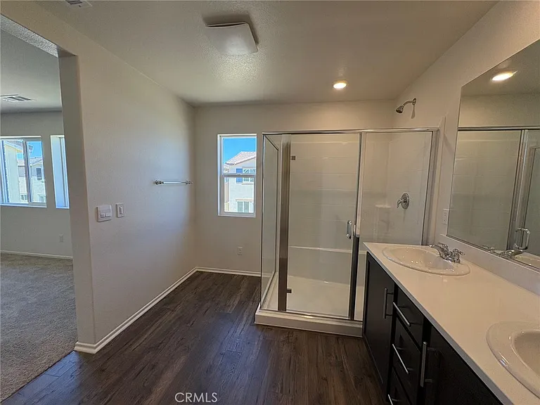 14059 Shayna St — Photo 21