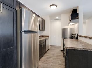 Winnetka Village Apts, Minneapolis, MN 55427