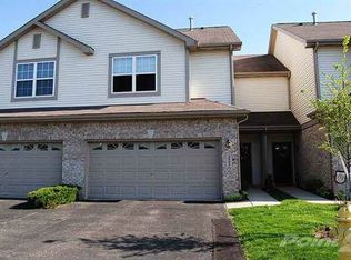 3565 Shadetree Dr, Beavercreek Township, OH 45431