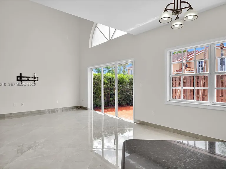 14245 SW 57th Ln #9-5 — Photo 12