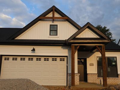 5713 White Pine Ln #9578, Fairfield Township, OH, 45011