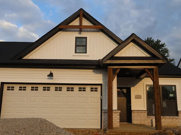 5713 White Pine Ln #9578, Fairfield Township, OH 45011