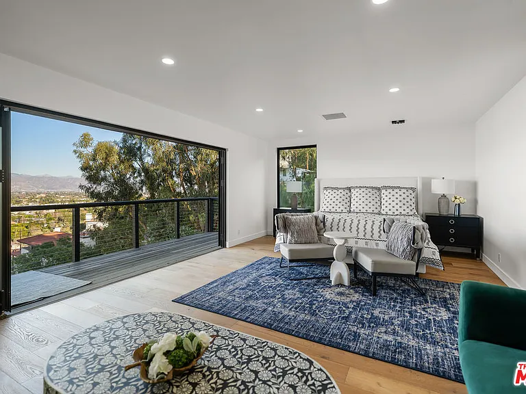 14600 Round Valley Dr — Photo 20