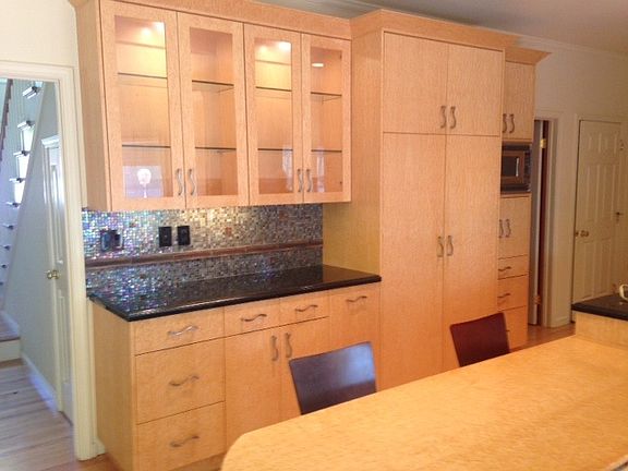 4th image of 566 Pena Ct