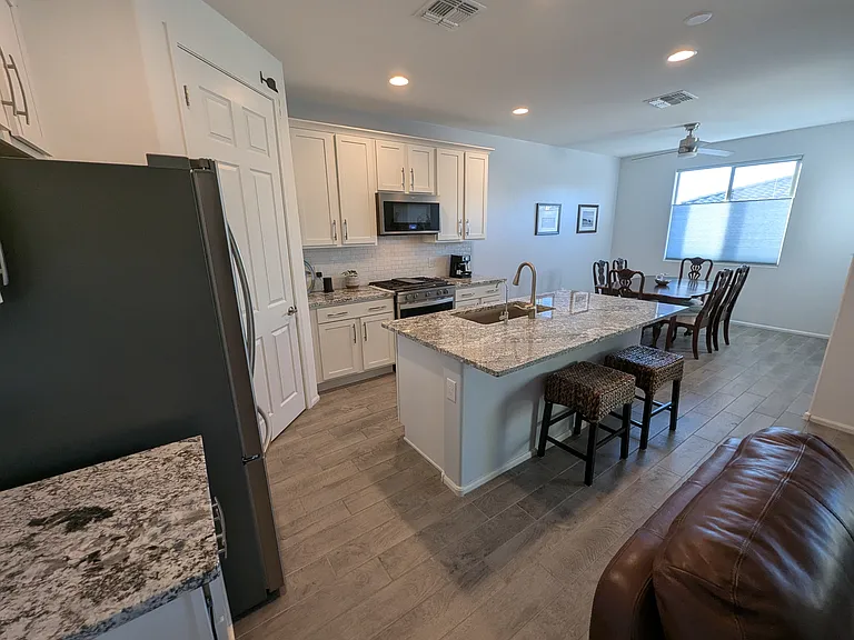 9713 E Copper Glance Trl — Photo 15