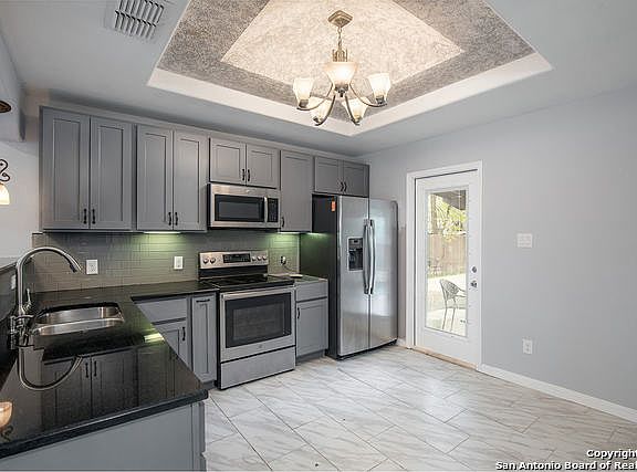 5th image of 1935 E Drexel Ave #1
