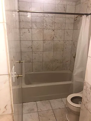 Rented by Owner | media 7