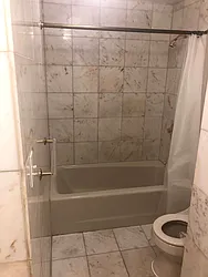Rented by Owner