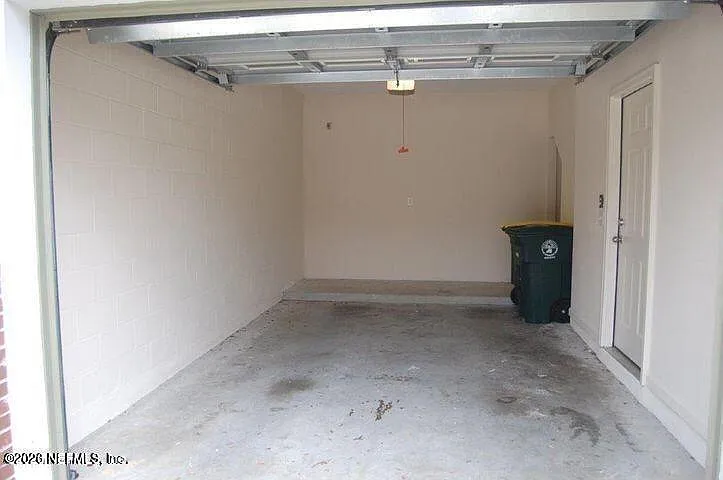 5663 Greenland Rd #805 — Photo 18