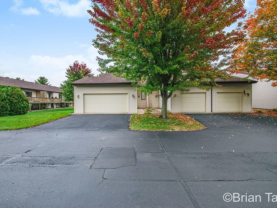1st image of 3450 Stonebluff Ln SW #107