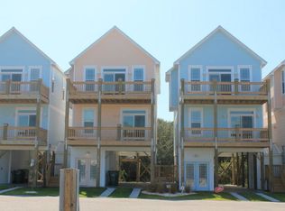 301 A Mandalay Ct, Surf City, NC 28445