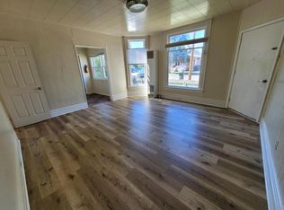 2415 Baker St, Baker City, OR 97814