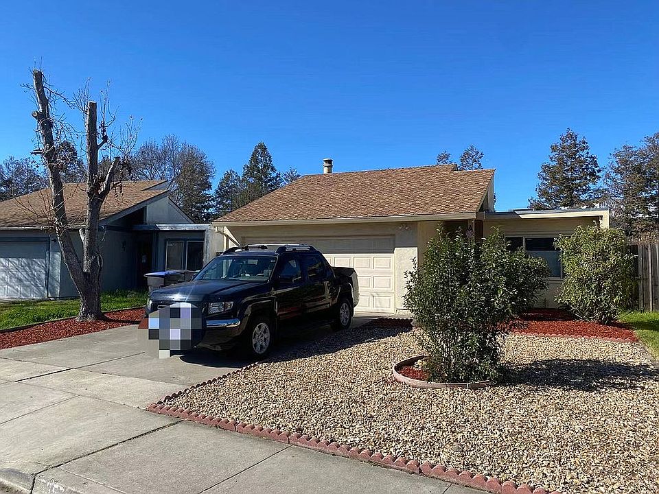 1st image of 5357 Sonoma Dr