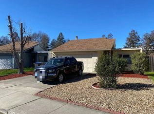 5357 Sonoma Dr, Pleasanton, CA 94566