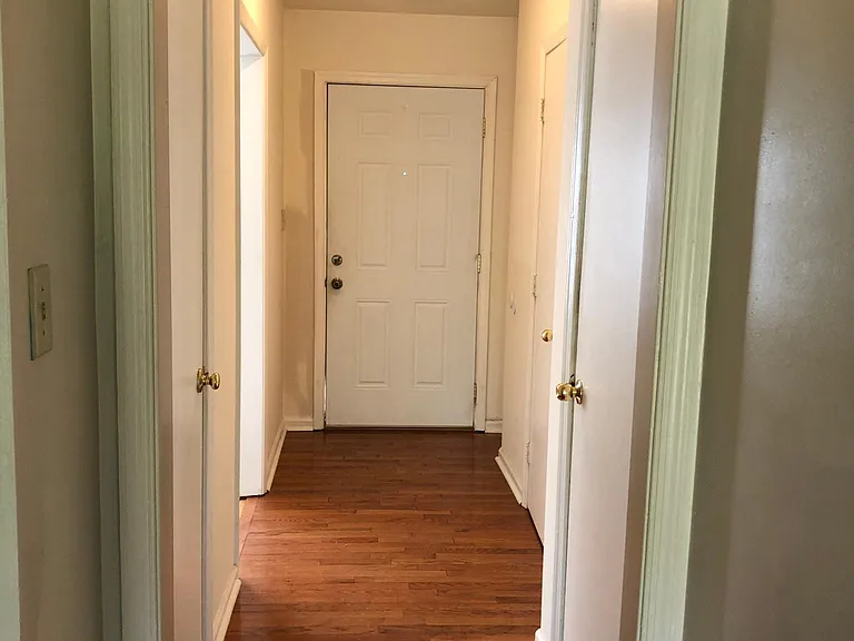 294 Ironbound Rd #294C — Photo 7