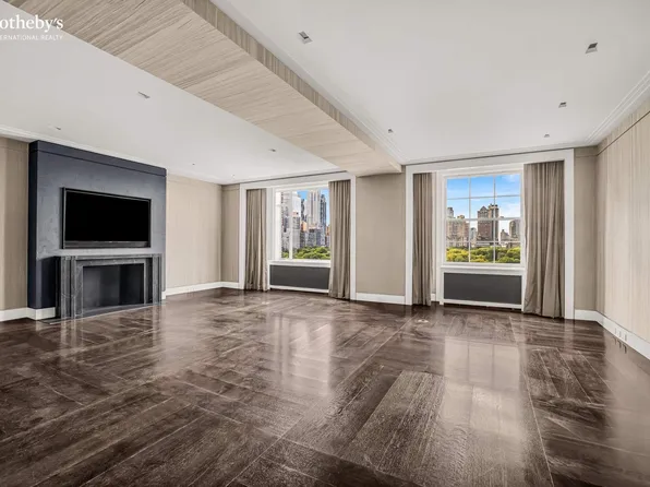 825 5th Avenue image 5 of 14