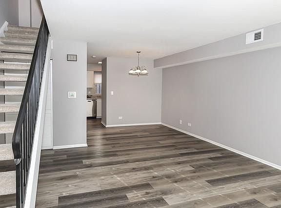 5th image of 6045 Kit Carson Dr #6045