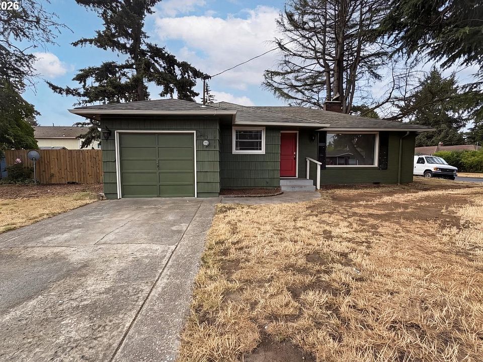 1st image of 11650 NE Glisan St