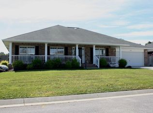 5126 English Oak Dr, Pace, FL 32571