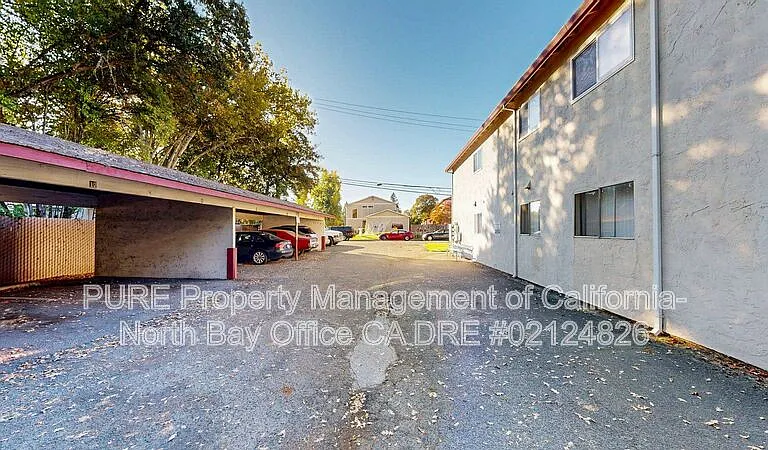 308 Cooper Ln #11 — Photo 11
