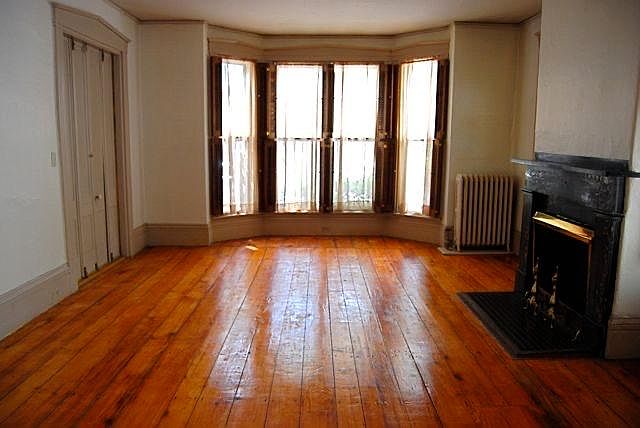 1st image of 1 Garden St #1