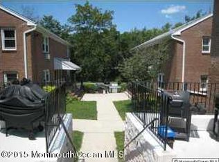 73 Throckmorton Ave, Eatontown, NJ 07724
