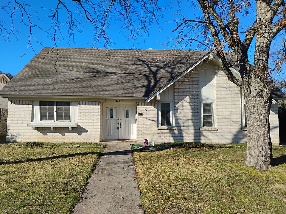 2789 Rolling Dale Ln