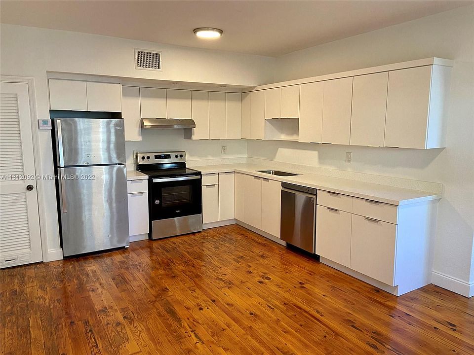 1st image of 1289 Marseille Dr #49
