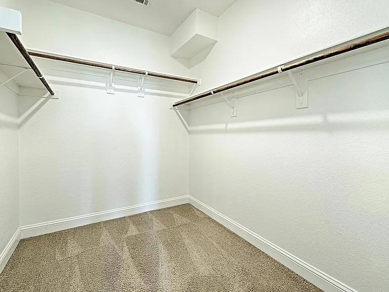 1208 Uplands Dr — Photo 22
