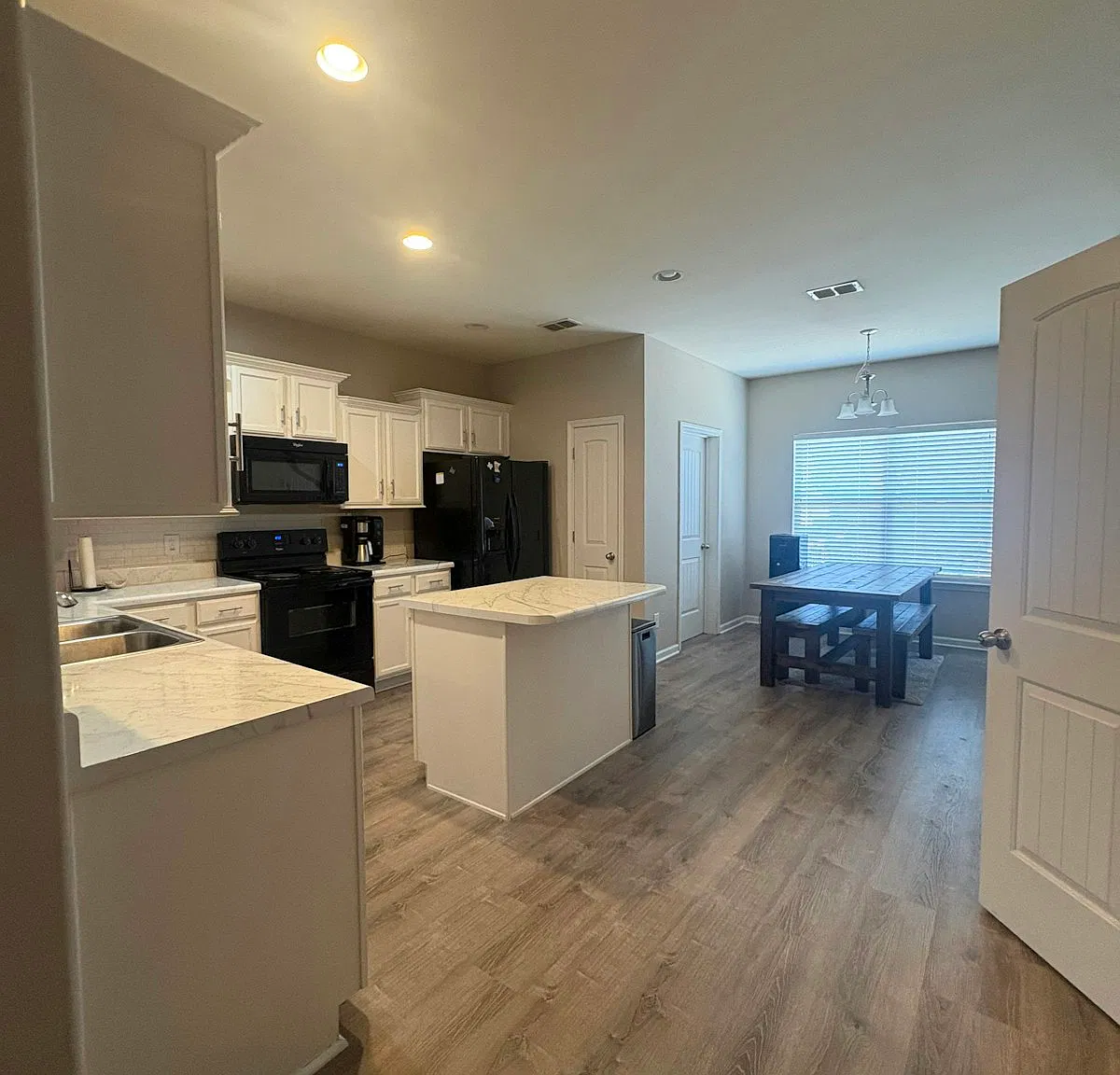 5003 Norman way — Photo 2