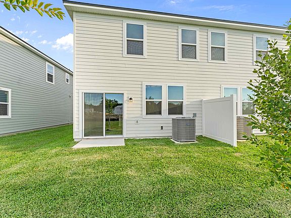 3rd image of 155 Brazil Nut Cir
