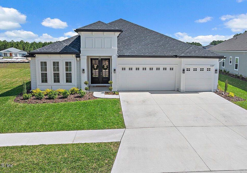 1st image of 3287 PIPERS Way