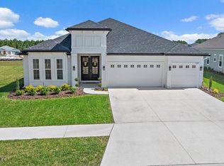 3287 Pipers Way Grn, Green Cove Springs, FL 32043