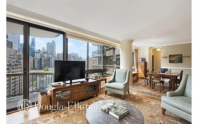 Sold by Douglas Elliman | media 3