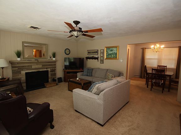 4th image of 4112 N Keenland Ave