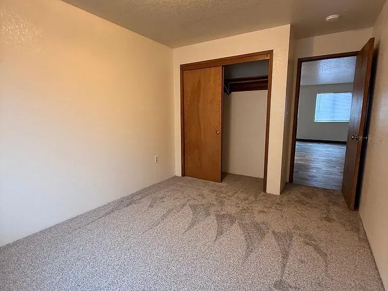 2218 David Way #D — Photo 9