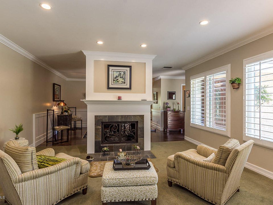 1st image of 2232 Crespi Ln