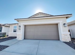 1713 W Spaulding Ave, Apache Junction, AZ 85120