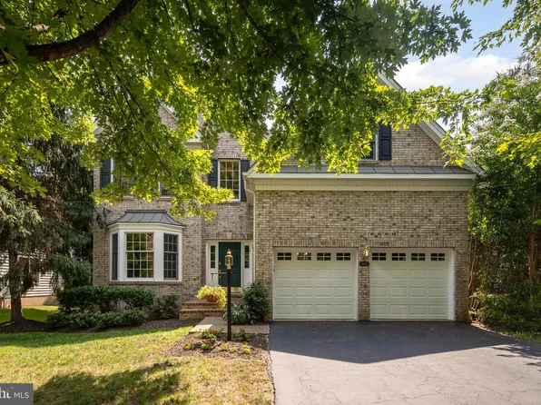 15039 Gaines Mill Cir, Haymarket, VA 20169