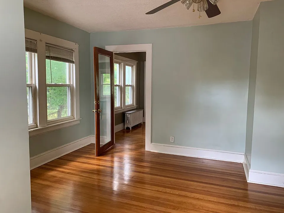 683 Worthington Rdg