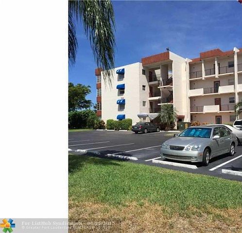 1st image of 7500 NW 30th Pl APT 308