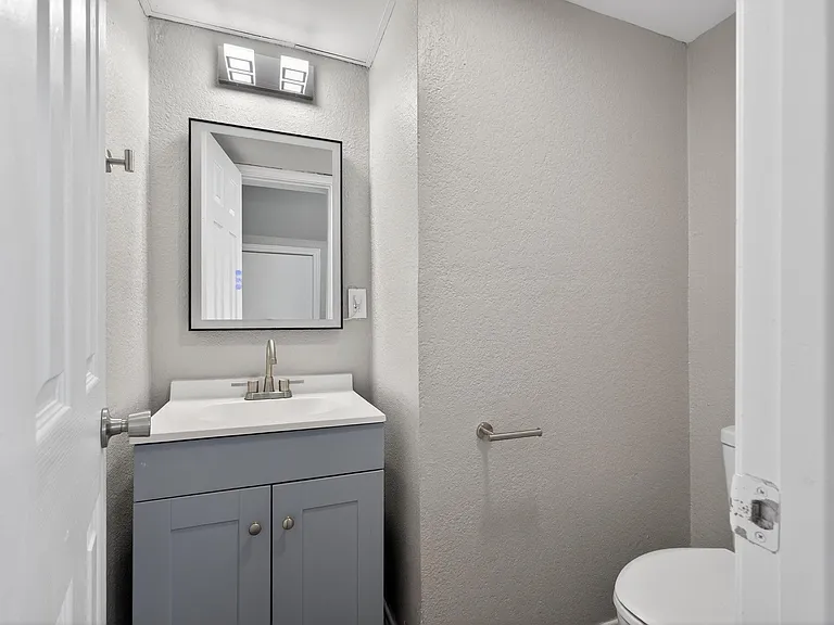 1221 Cedar Post Ln #3B — Photo 11