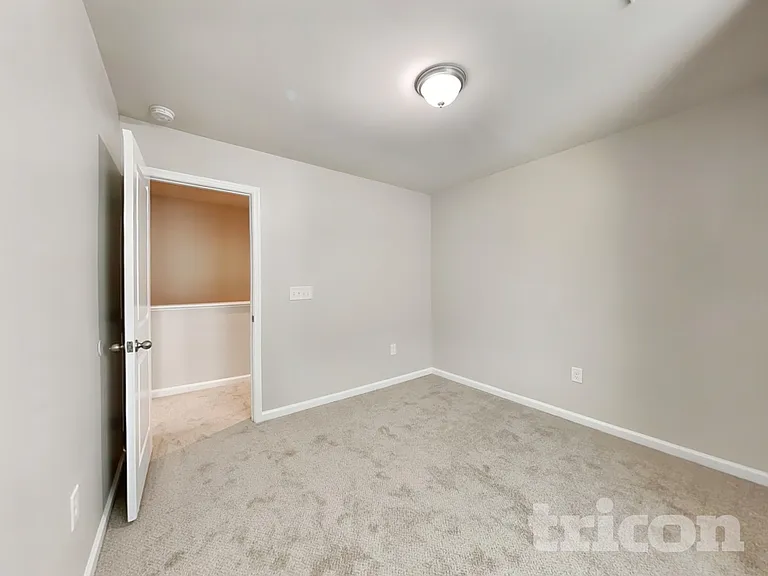 38 E Lumber Ct — Photo 12