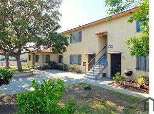 1900 Harbor Ave., Long Beach, CA 90810
