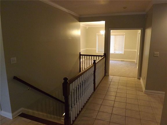 3rd image of 10275 N County Road 1075 E