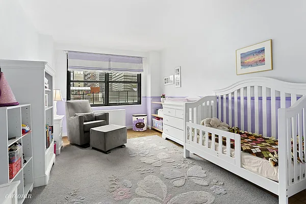 Rented by Corcoran | media 8