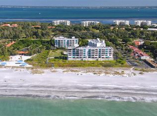 2109 Gulf Of Mexico Dr APT 1303, Longboat Key, FL 34228