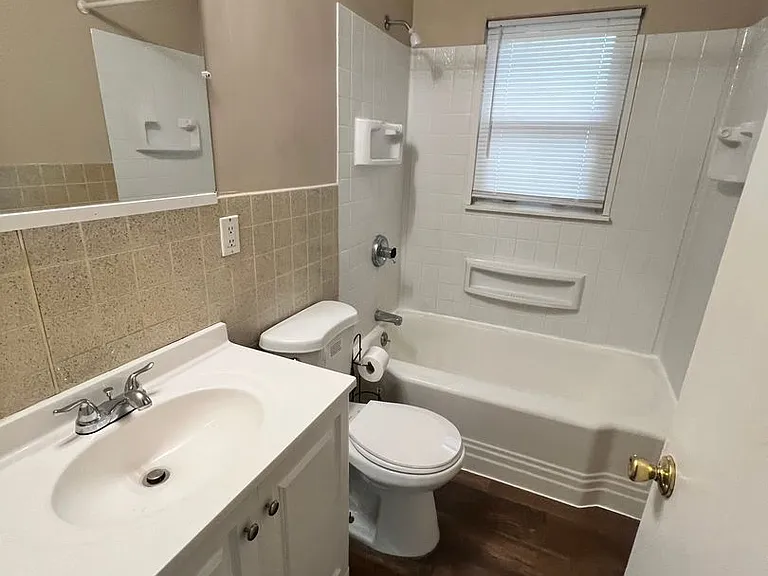 4004 Carol Rd — Photo 9