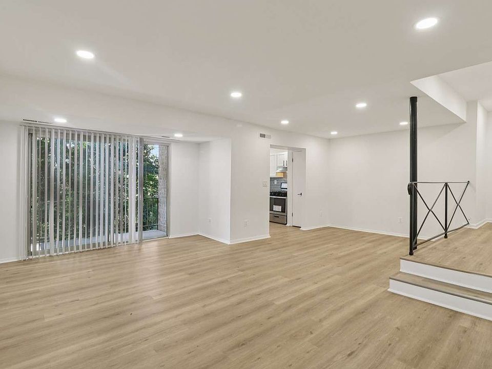 Living Area-Renovated